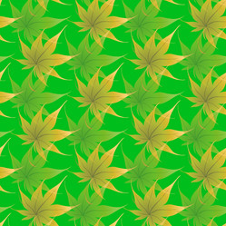 Similar image 527156