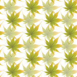 Similar image 527165