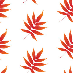 Similar image 527168