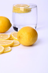 Similar image 527173