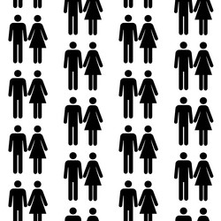 Similar image 527175