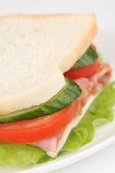 Similar image 527176