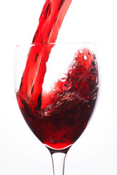 Similar image 527178