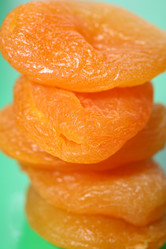 Similar image 527181