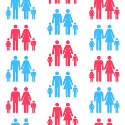 Similar image 527182