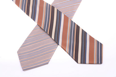 Similar image 527183