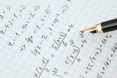 Similar image 527186