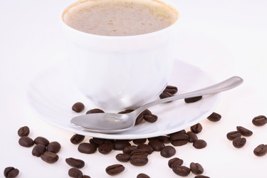 Similar image 527192