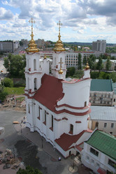 Similar image 527206