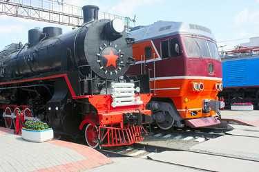 Similar image 527208