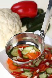 Similar image 527210