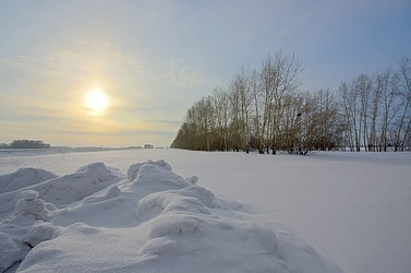 Similar image 527216