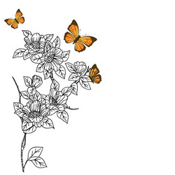 Similar image 527215