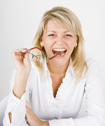 Similar image 527220