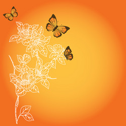 Similar image 527221