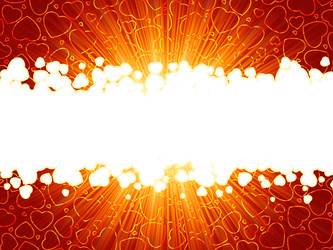 Similar image 527226