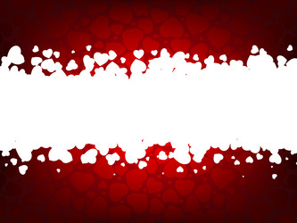 Similar image 527228