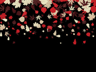 Similar image 527230