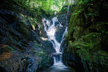 Similar image 527231