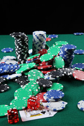 Similar image 527232