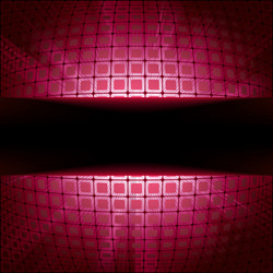 Similar image 527233