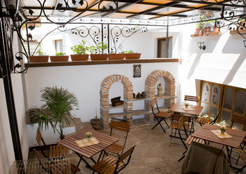 Similar image 527237