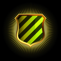 Similar image 527238