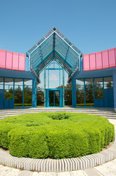 Similar image 527243