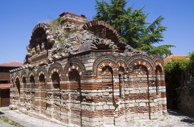 Similar image 527251