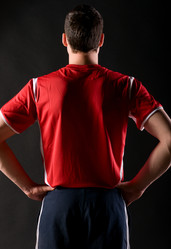 Similar image 527253