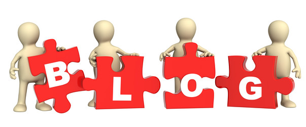 Similar image 527269