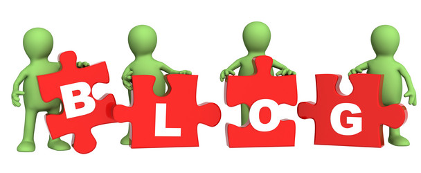 Similar image 527270