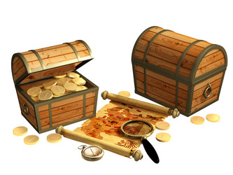 Similar image 527273