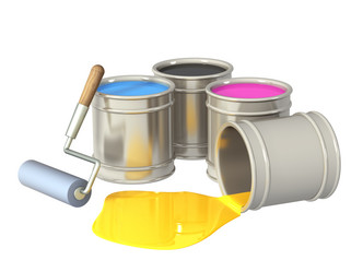 Similar image 527276