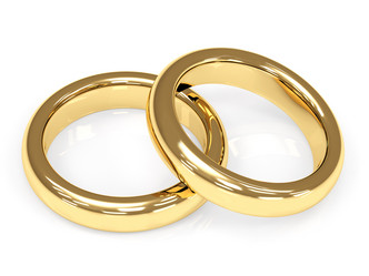 Similar image 527280