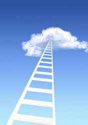 Similar image 527284