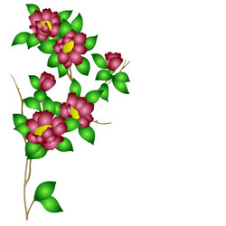 Similar image 527285