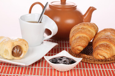 Similar image 527286