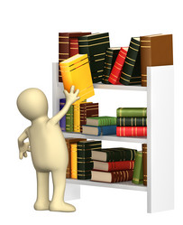 Similar image 527287