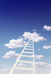 Similar image 527288