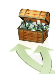 Similar image 527291