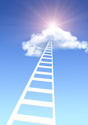 Similar image 527292