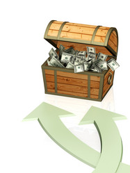 Similar image 527295