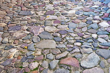 Similar image 527296