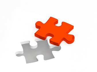 Similar image 527302