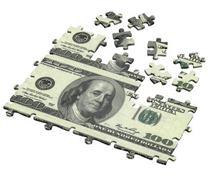 Similar image 527304