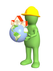 Similar image 527308