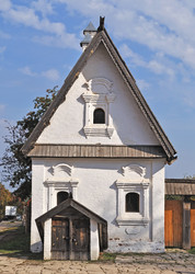 Similar image 527310