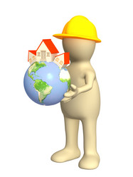 Similar image 527311