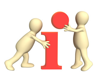 Similar image 527316